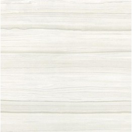 Gạch lát sàn Trường Thịnh TT36043D